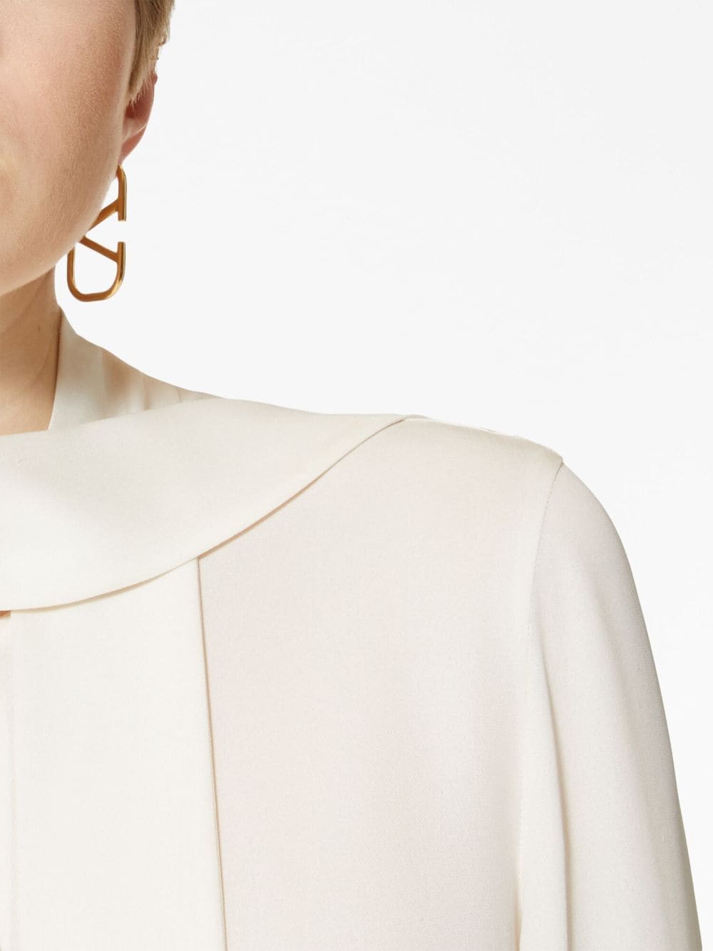 Valentino Garavani Bijoux Golden Glam Steals