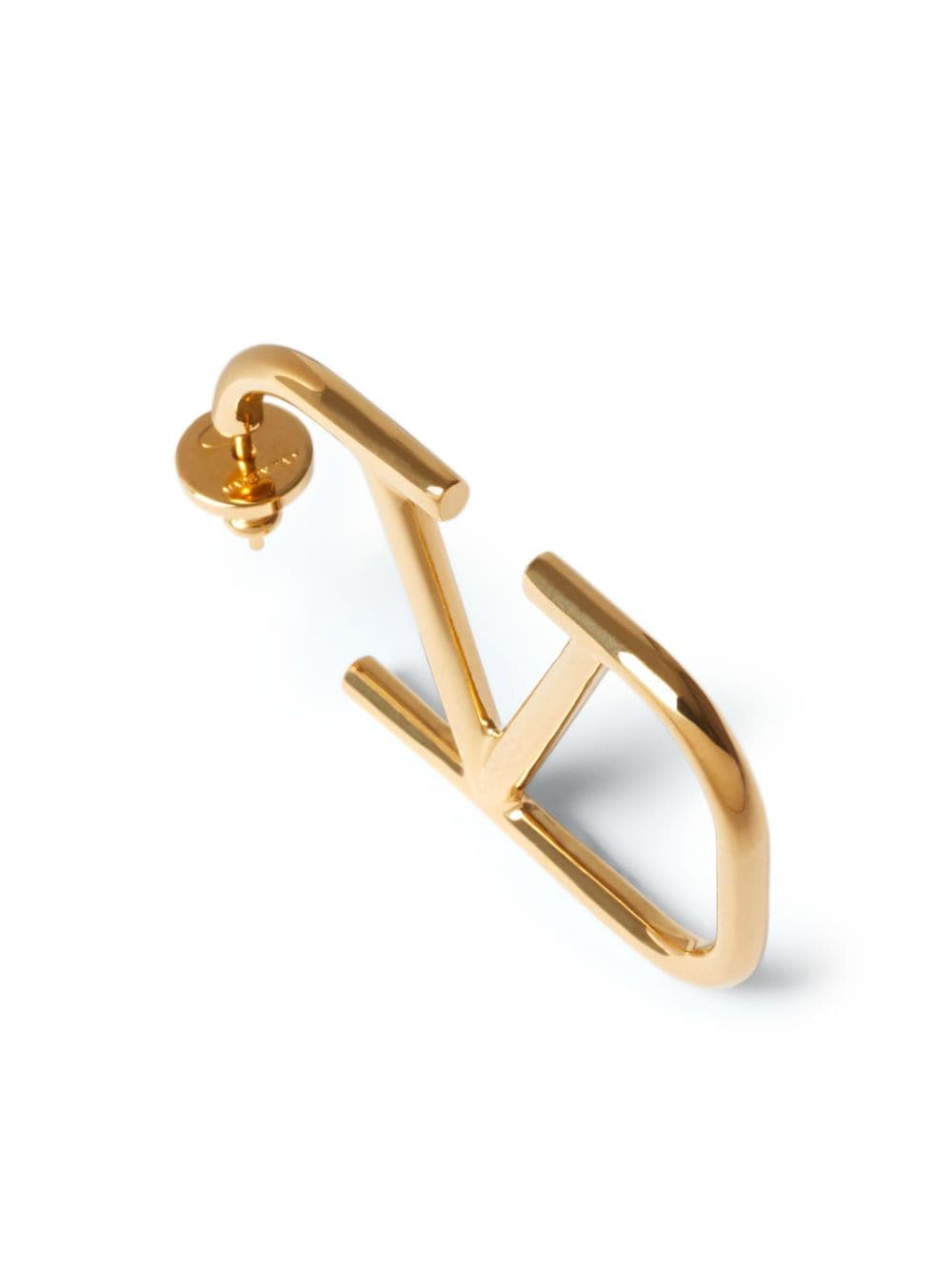 Valentino Garavani Bijoux Golden Glam Steals