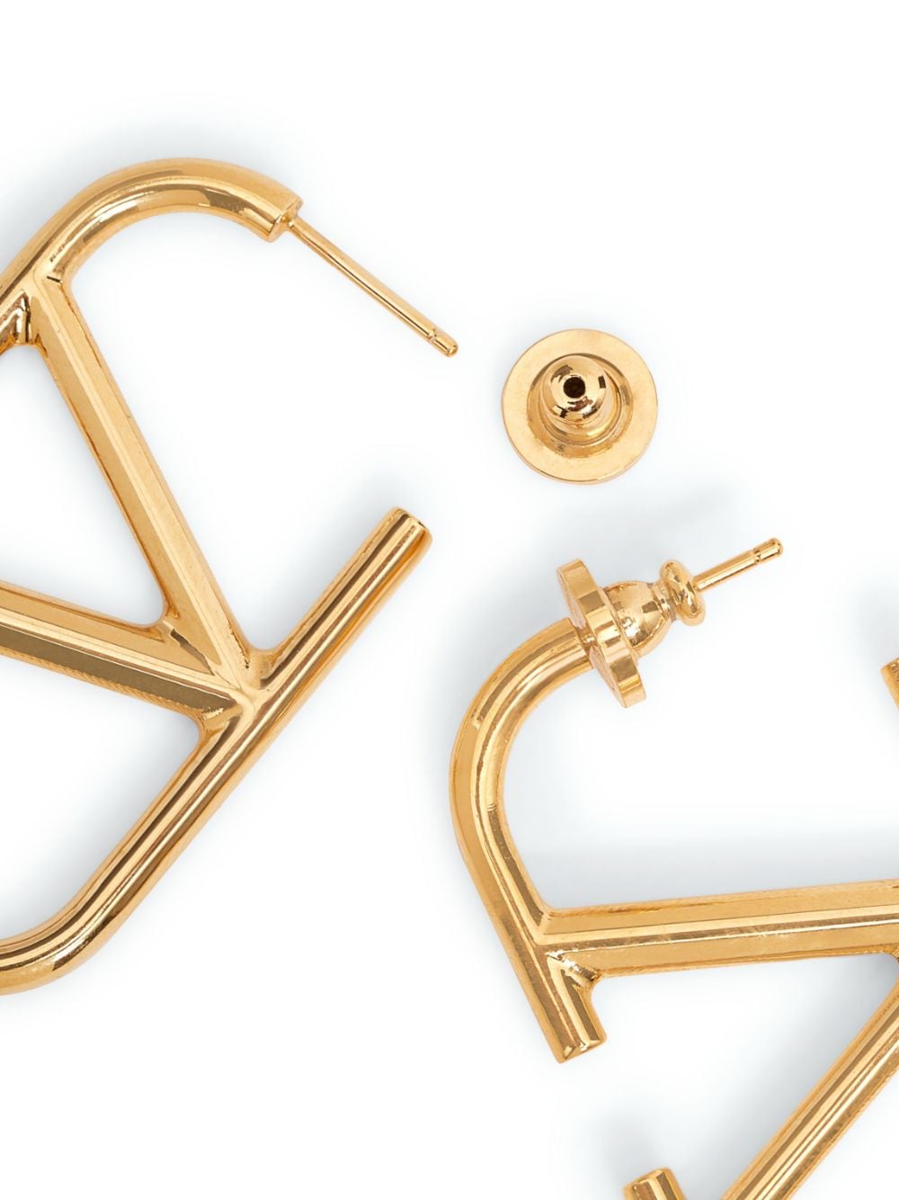 Valentino Garavani Bijoux Golden Glam Steals