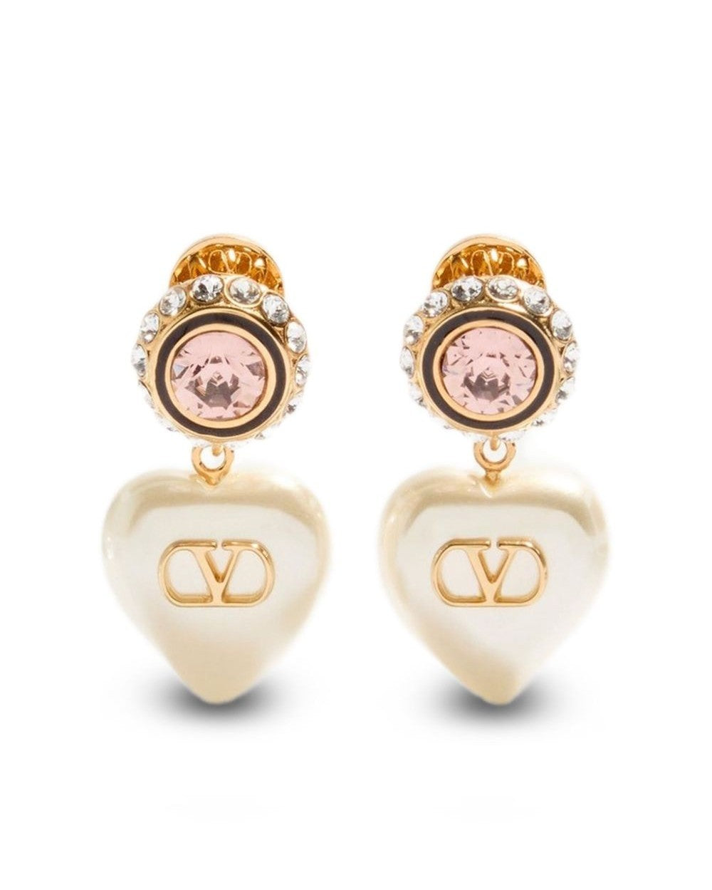 Valentino Garavani Bijoux Golden Glam Steals