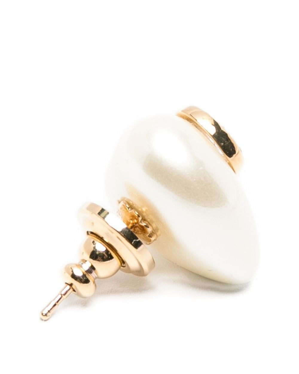 Valentino Garavani Bijoux Golden Glam Steals