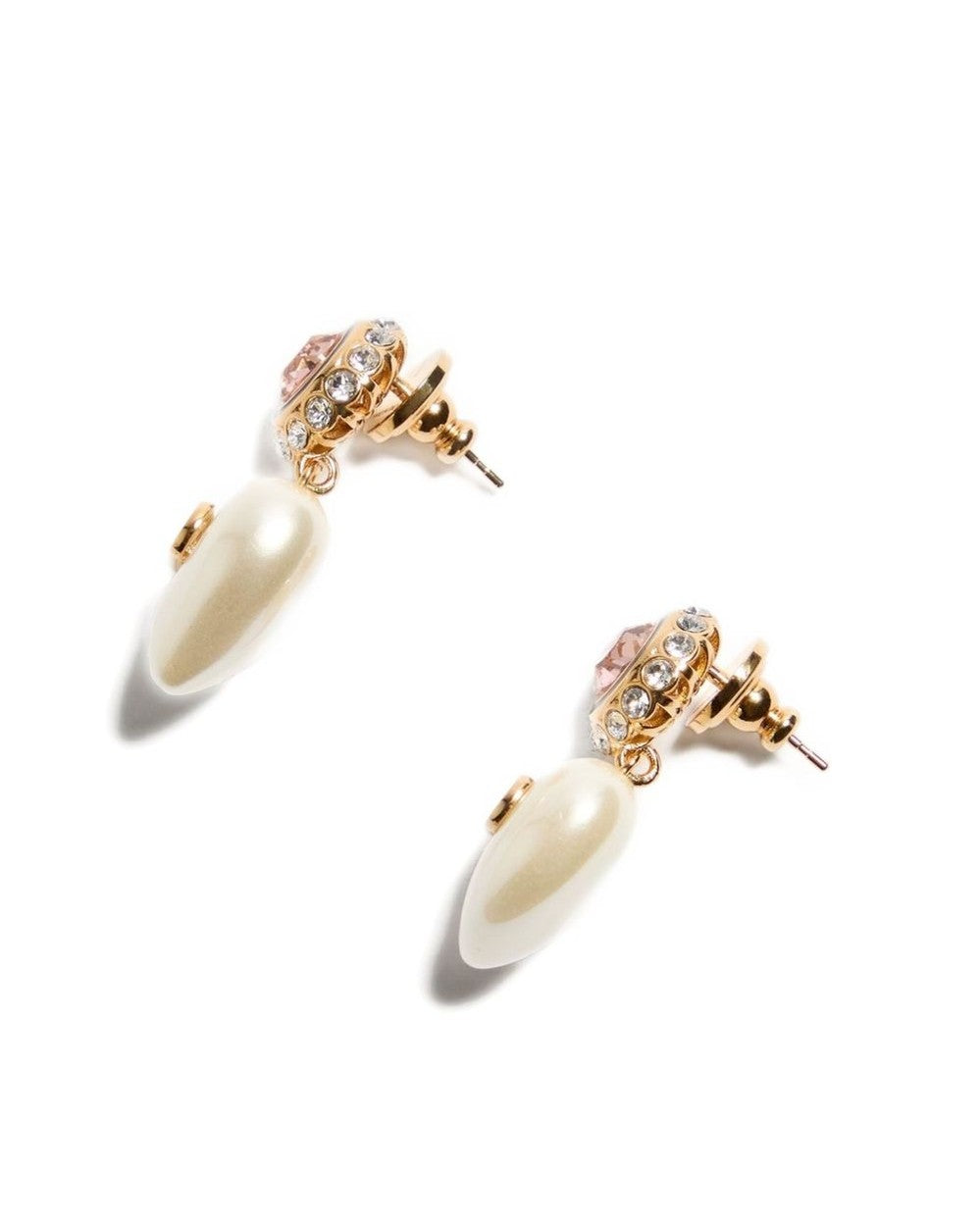 Valentino Garavani Bijoux Golden Glam Steals