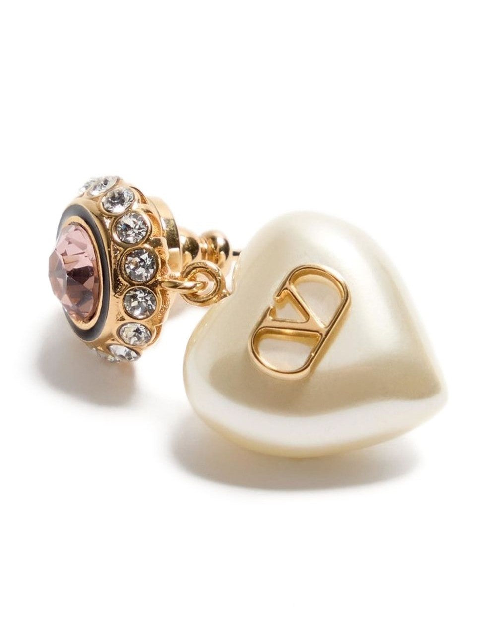 Valentino Garavani Bijoux Golden Glam Steals