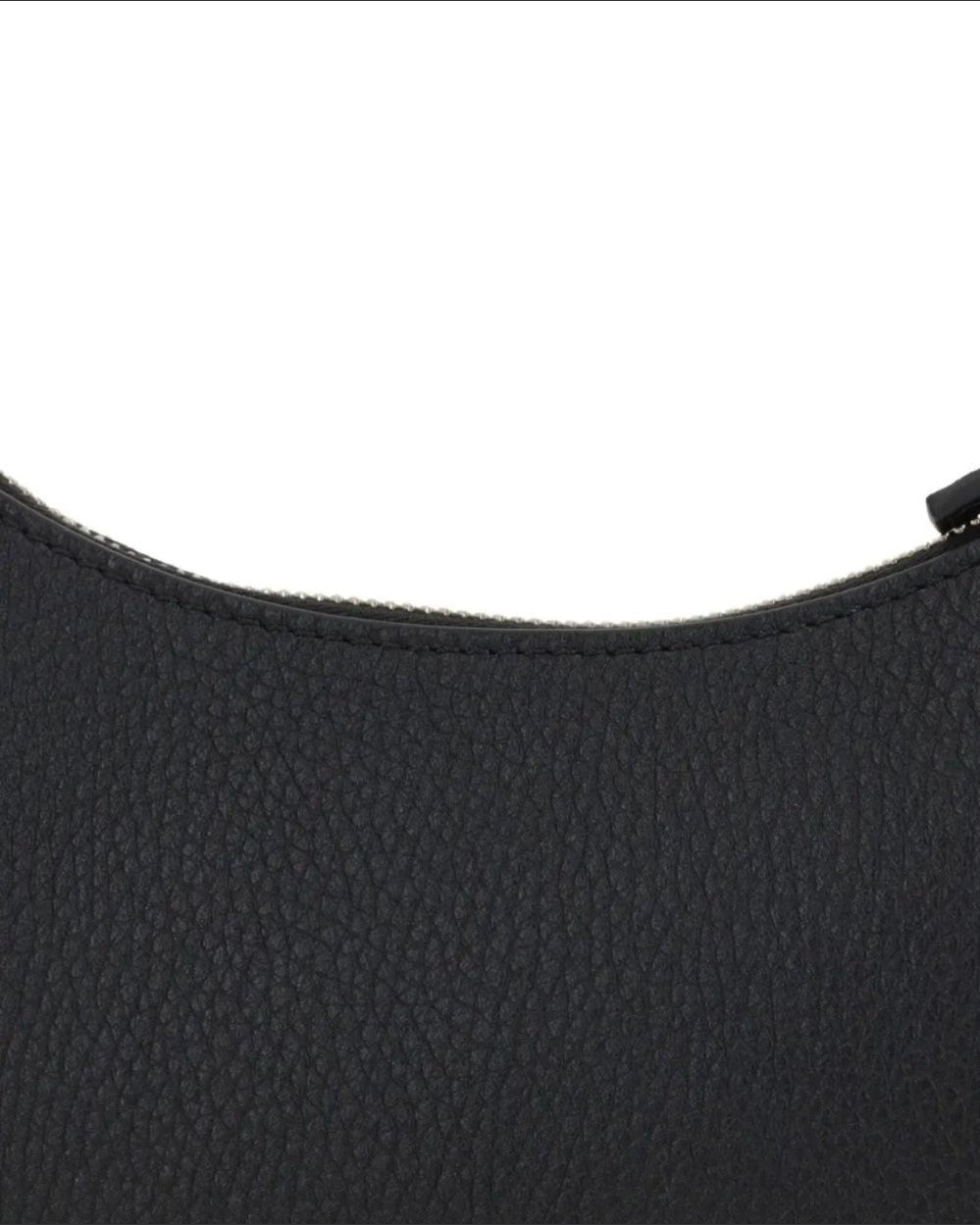 Valentino Garavani Black Bag Glam Steals