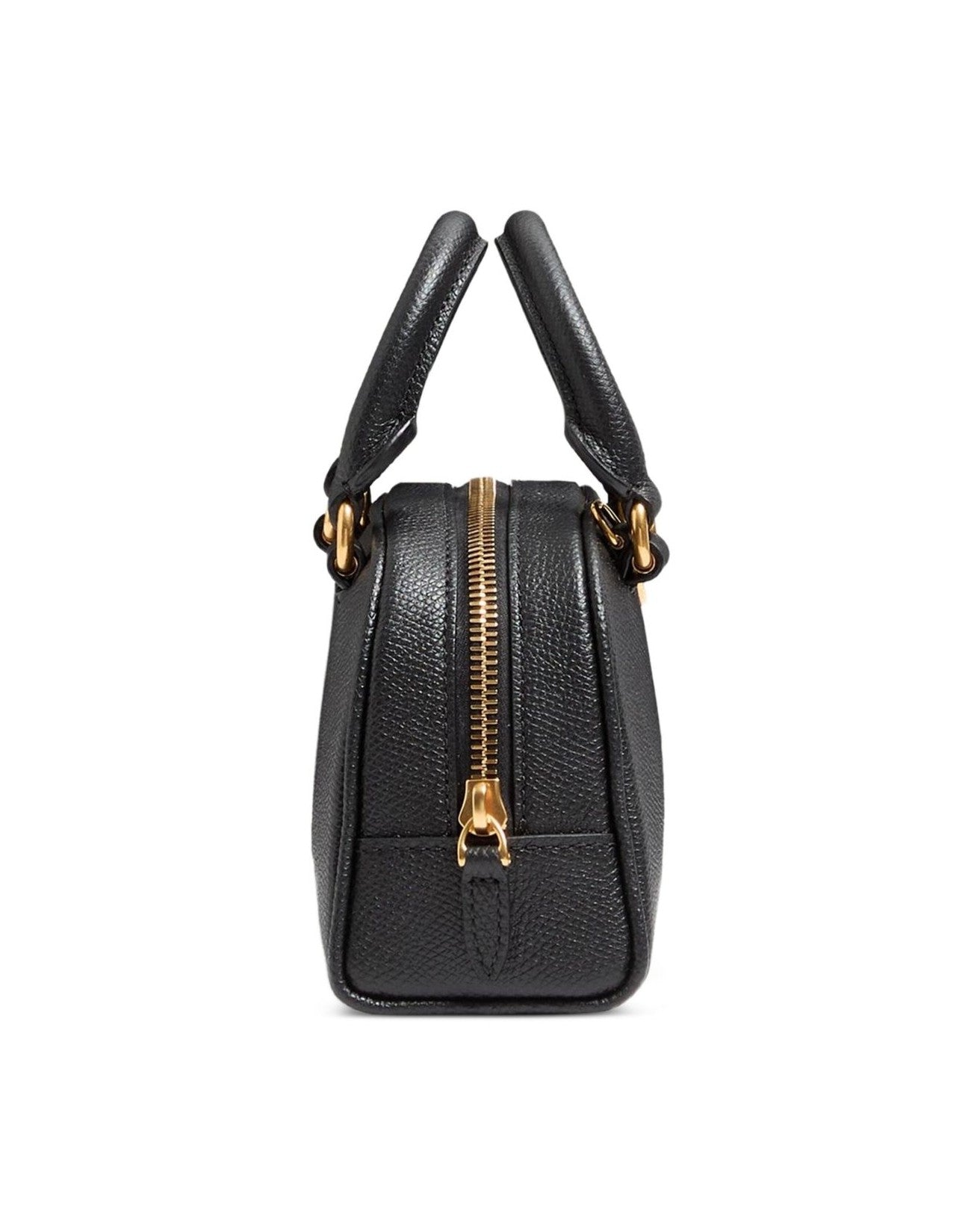 Valentino Garavani Black Bag Glam Steals