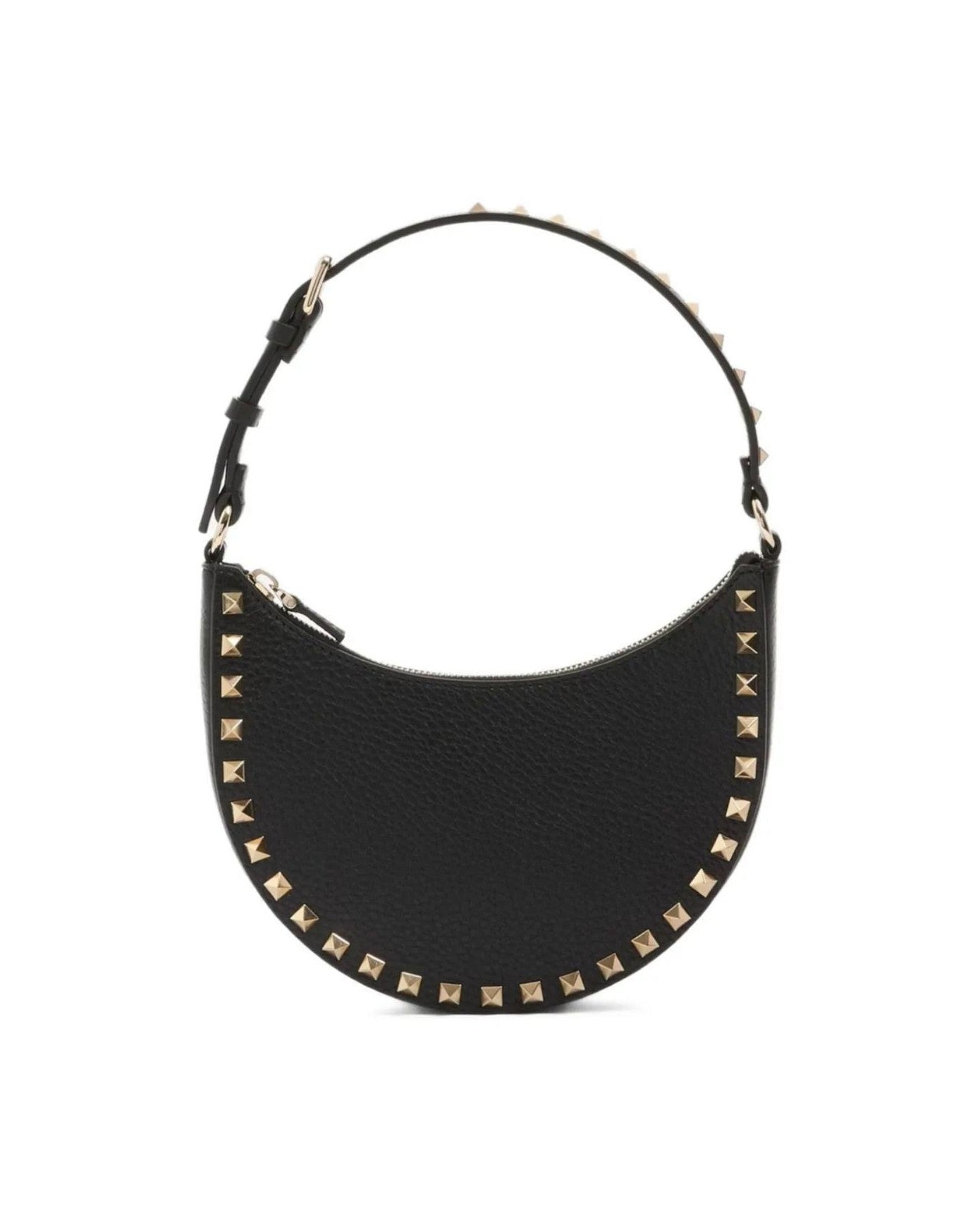 Valentino Garavani Black Bag Glam Steals