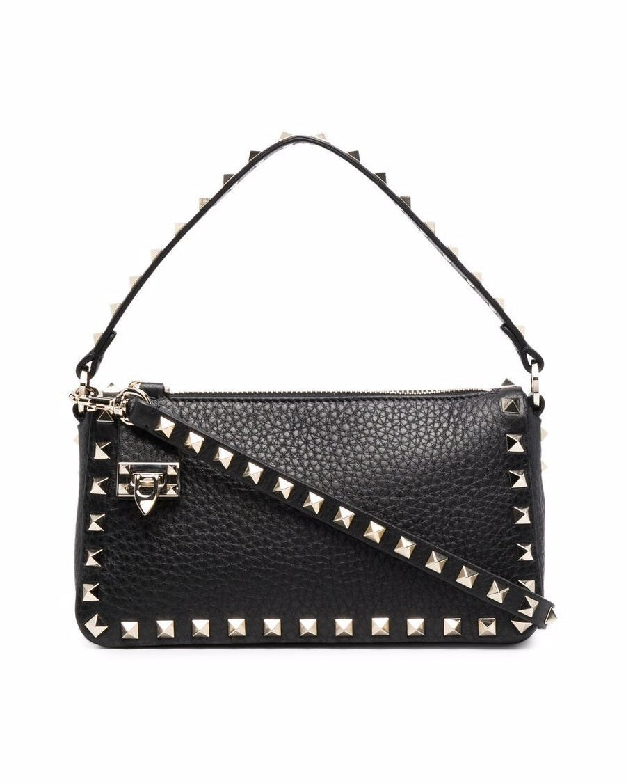 Valentino Garavani Black Bag Glam Steals