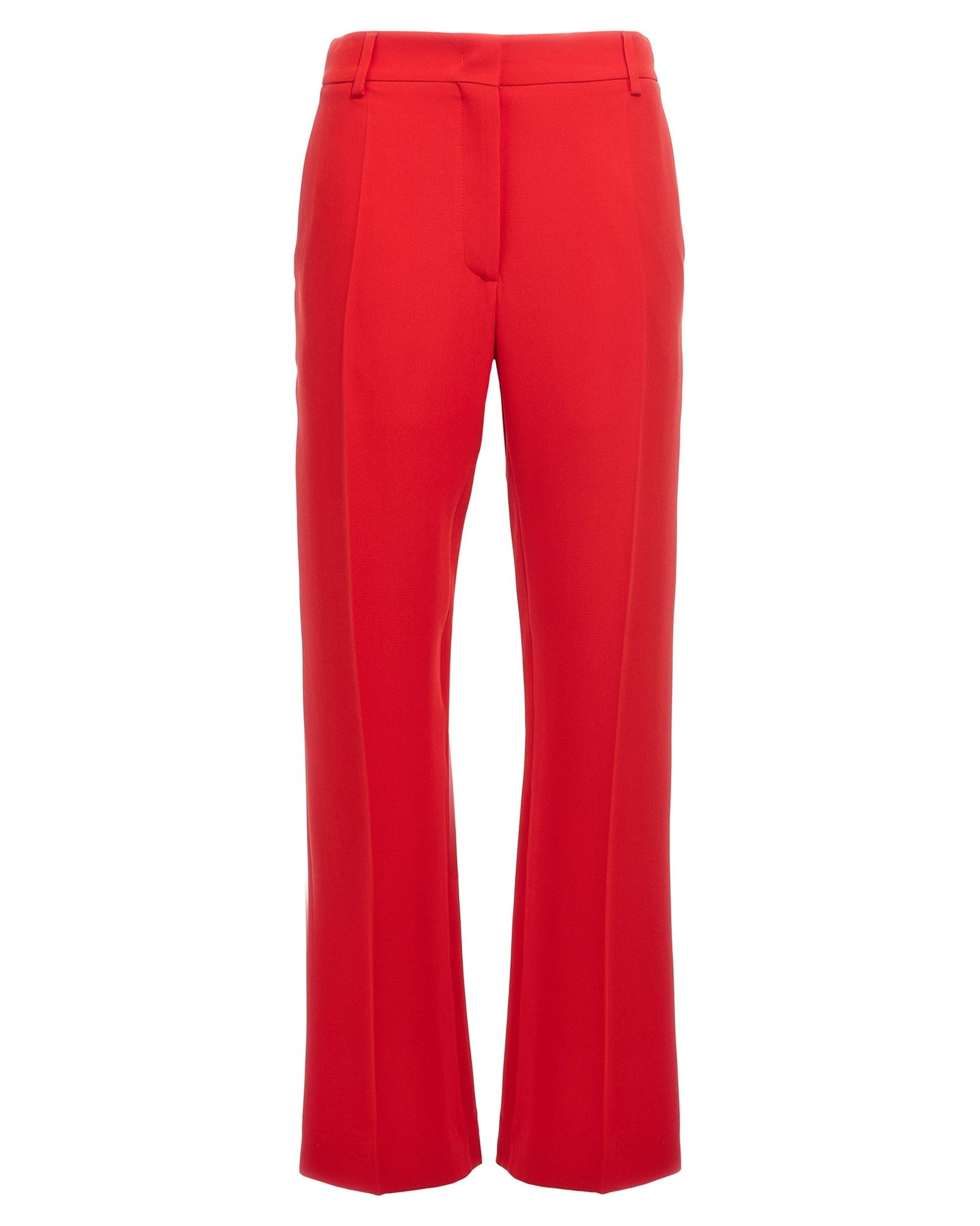 Valentino Garavani Cady Trouser Glam Steals