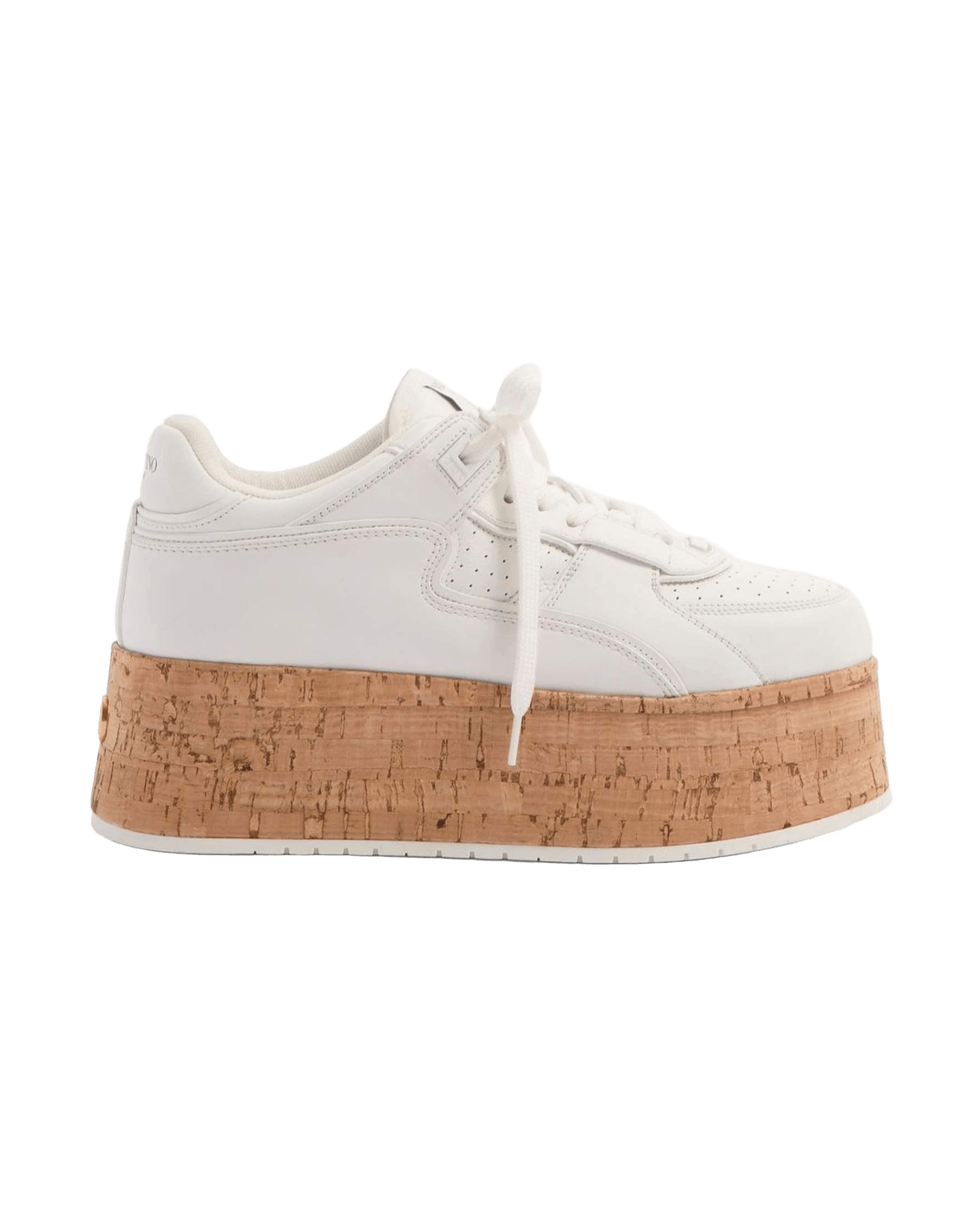 Valentino Garavani Freedots Xl Sneaker Glam Steals