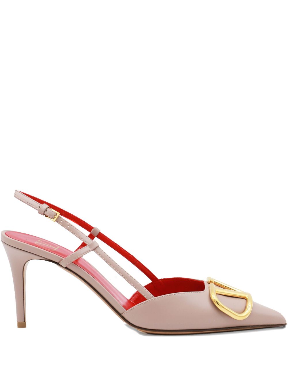 Valentino Garavani Heel Glam Steals