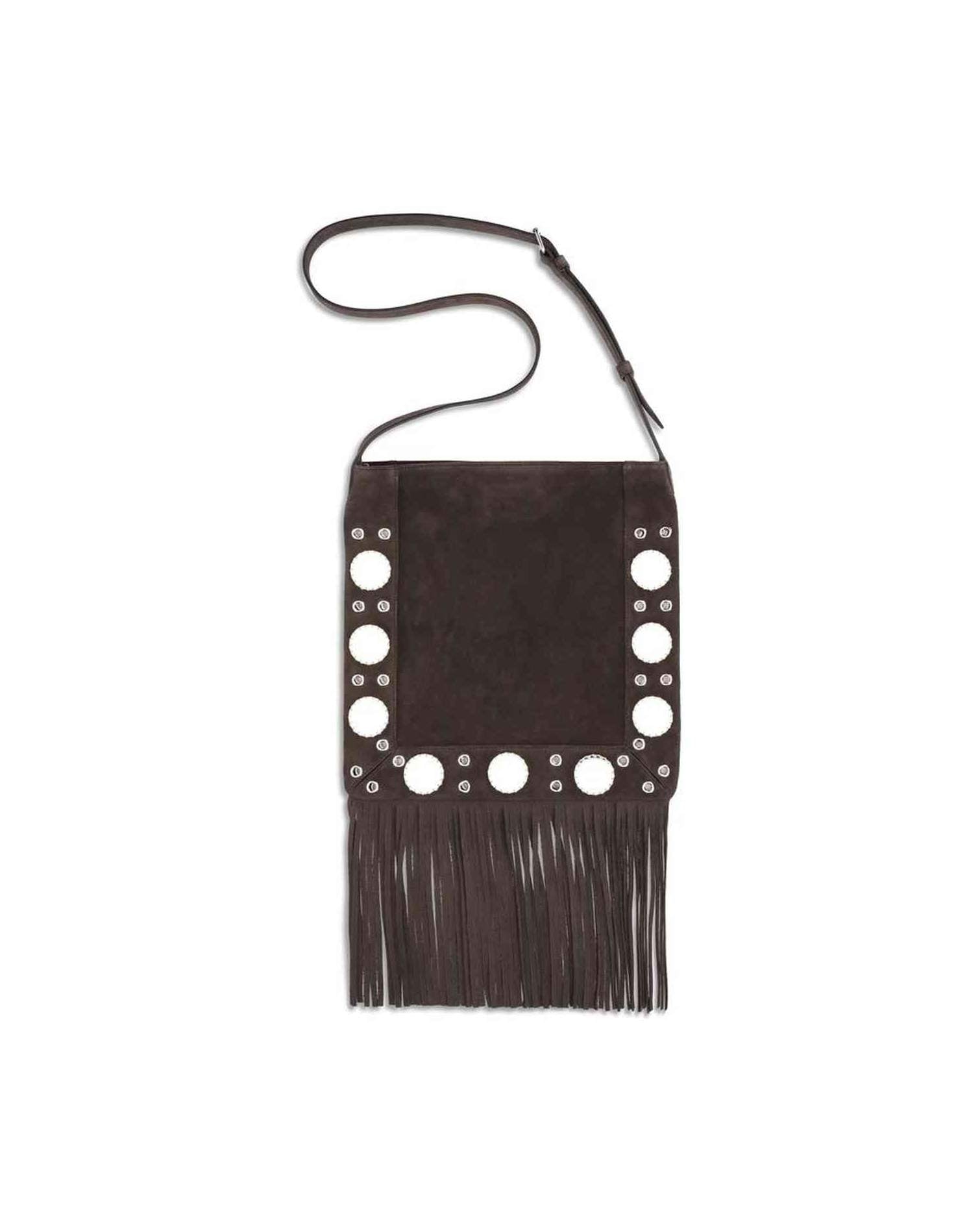 Valentino Garavani Nellcôte Shoulder Bag Glam Steals