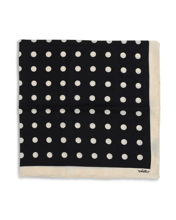 Valentino Garavani Opticool Scarf