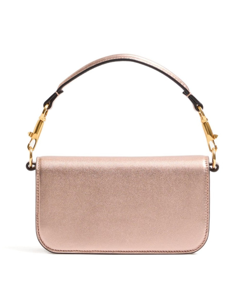 Valentino Garavani Pink Bag Glam Steals