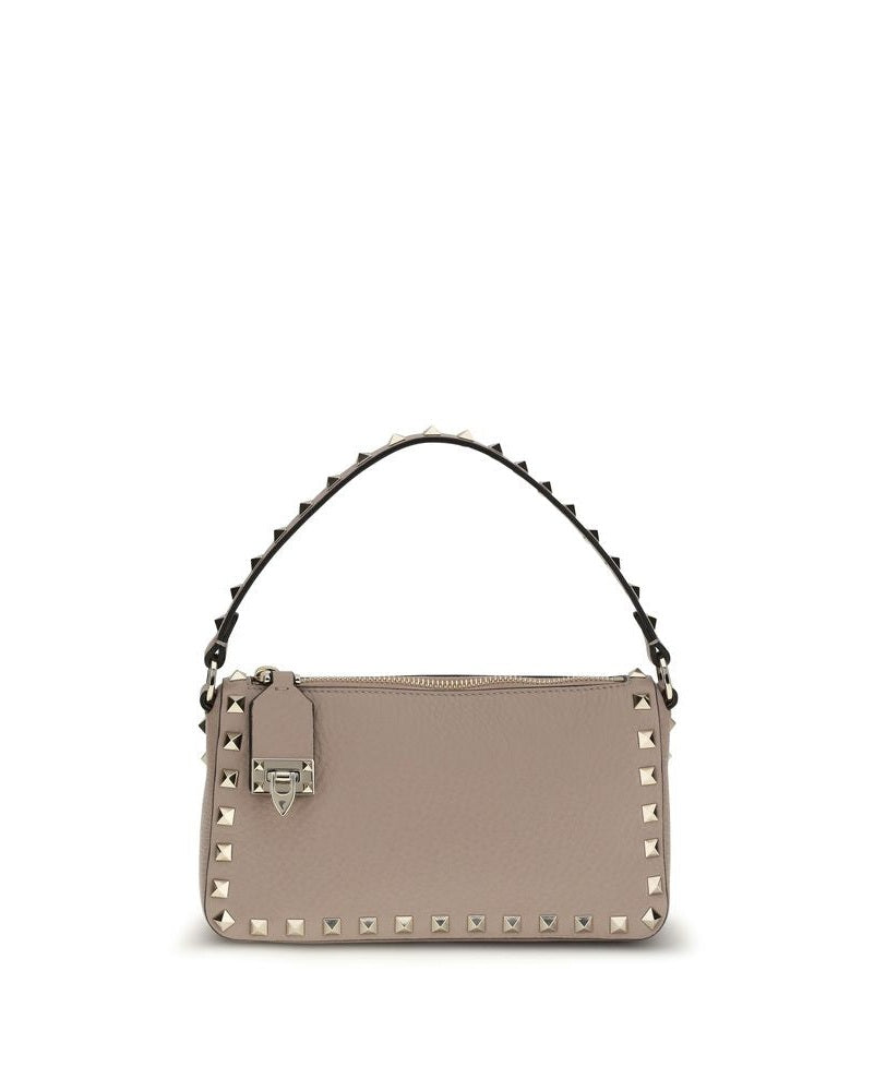 Valentino Garavani Pink Shoulder Bag Glam Steals
