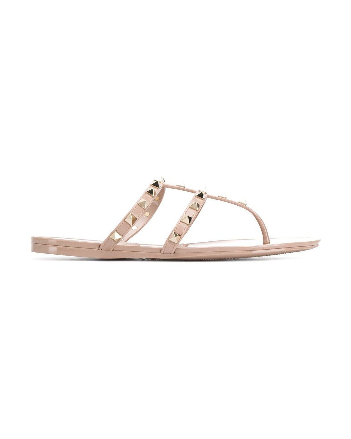 Valentino Garavani Powder Sandals Sandals