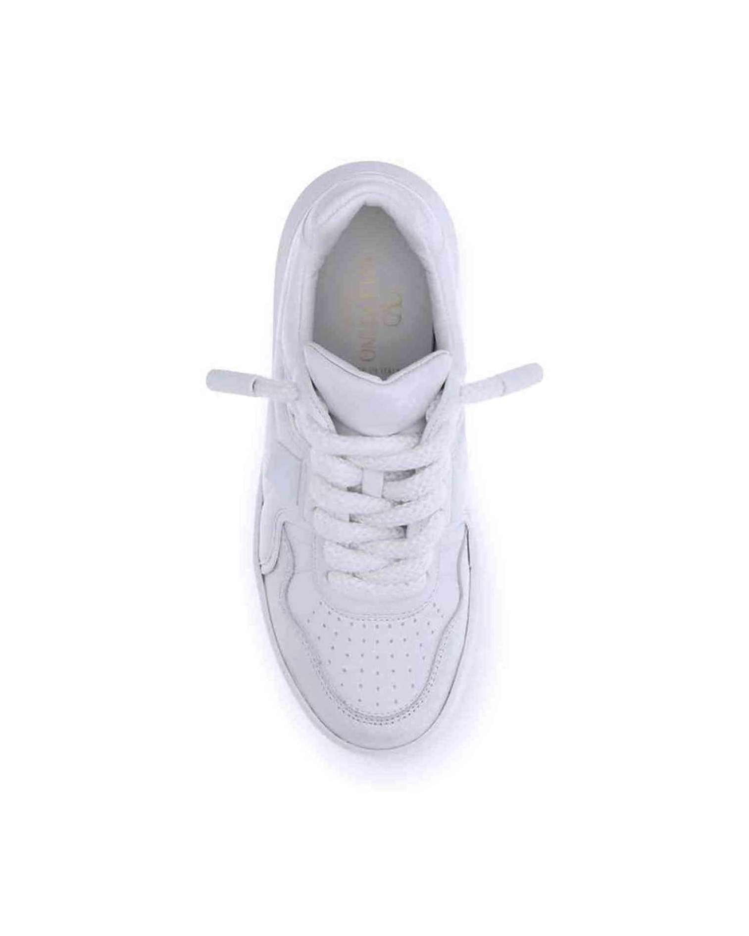 Valentino Garavani Reedots Xl Sneakers Glam Steals