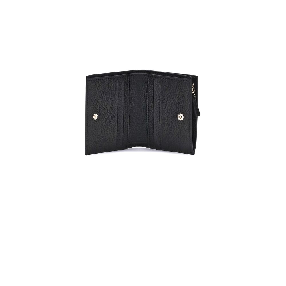 Valentino Garavani Rockstud Wallet Glam Steals