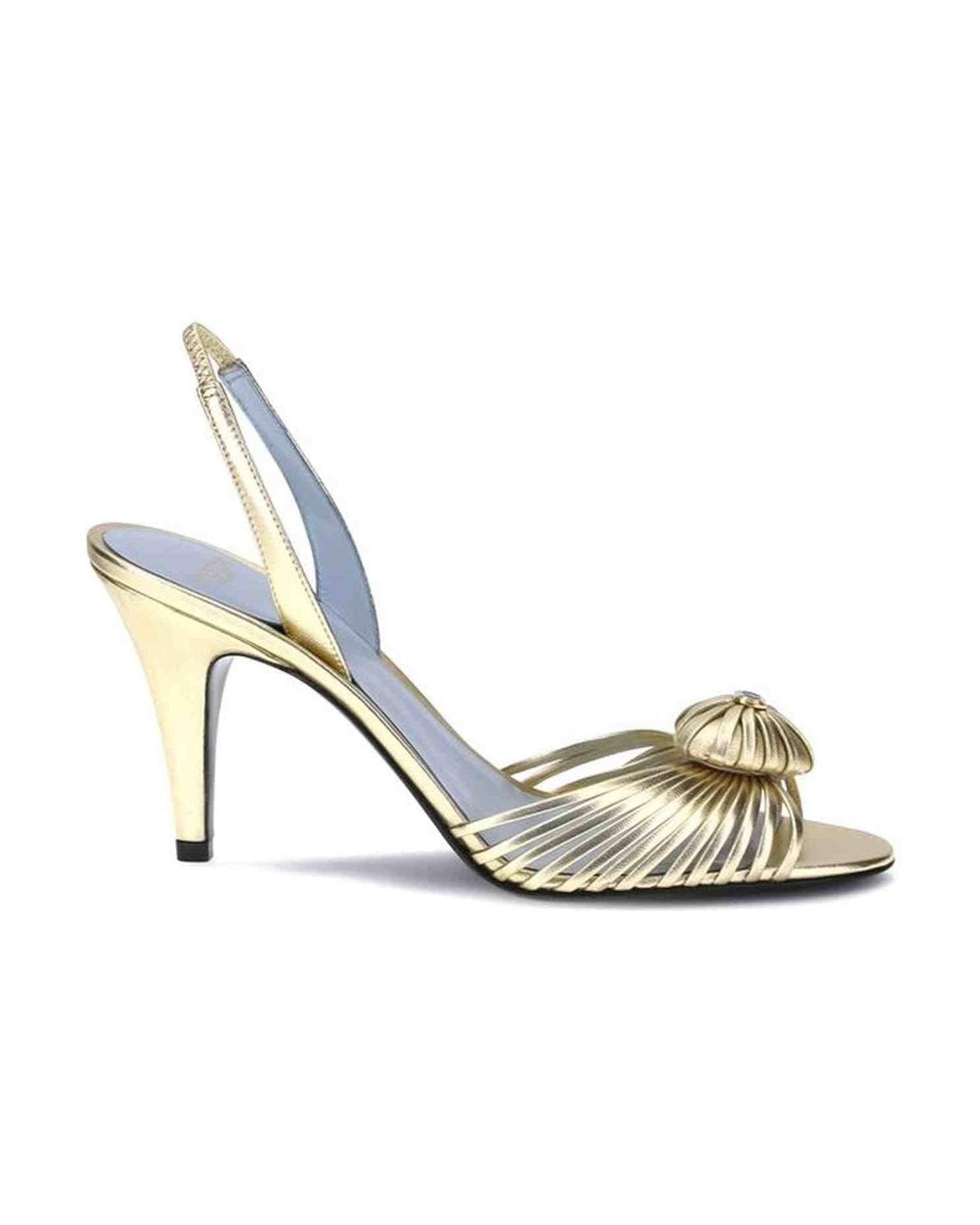 Valentino Garavani Royal Sandals Glam Steals