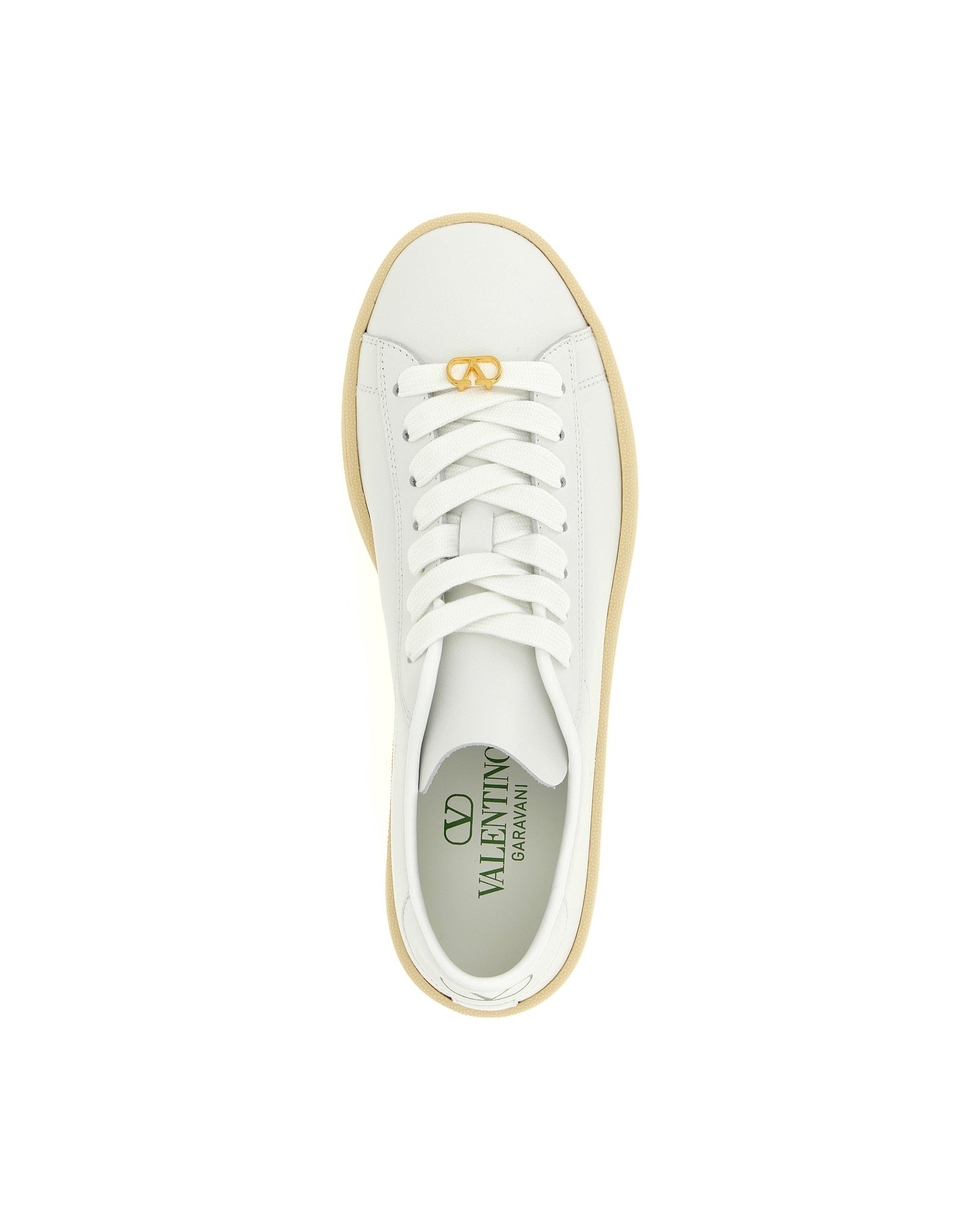 Valentino Garavani Royco Sneakers Sneakers