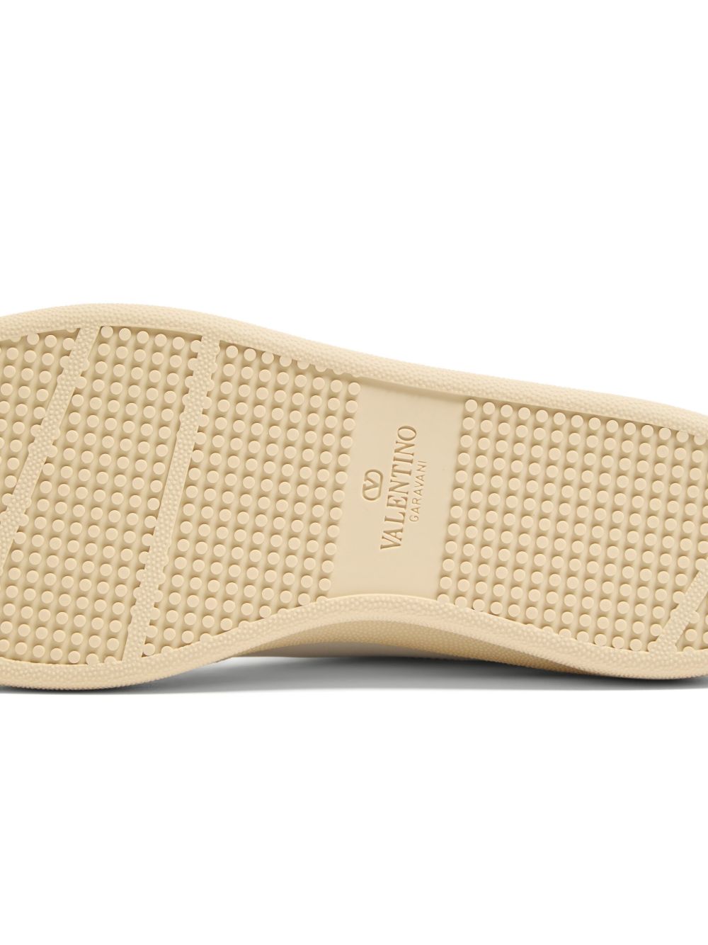 Valentino Garavani Royco Sneakers Glam Steals