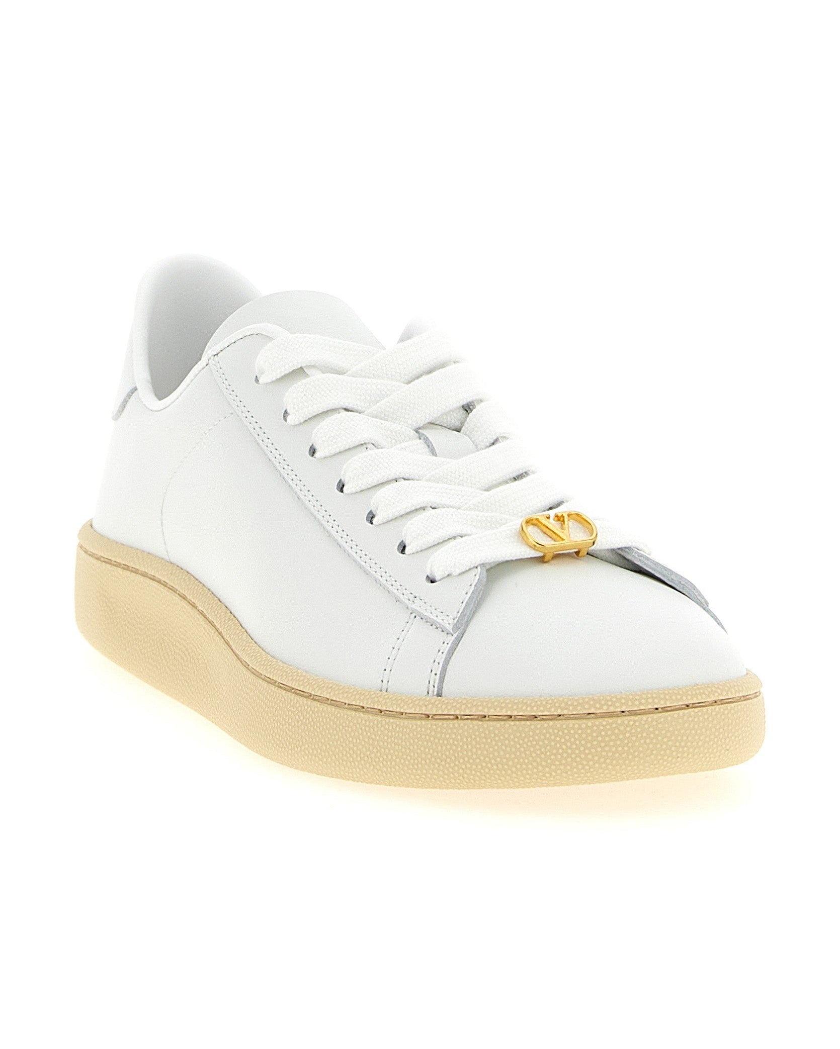 Valentino Garavani Royco Sneakers Sneakers