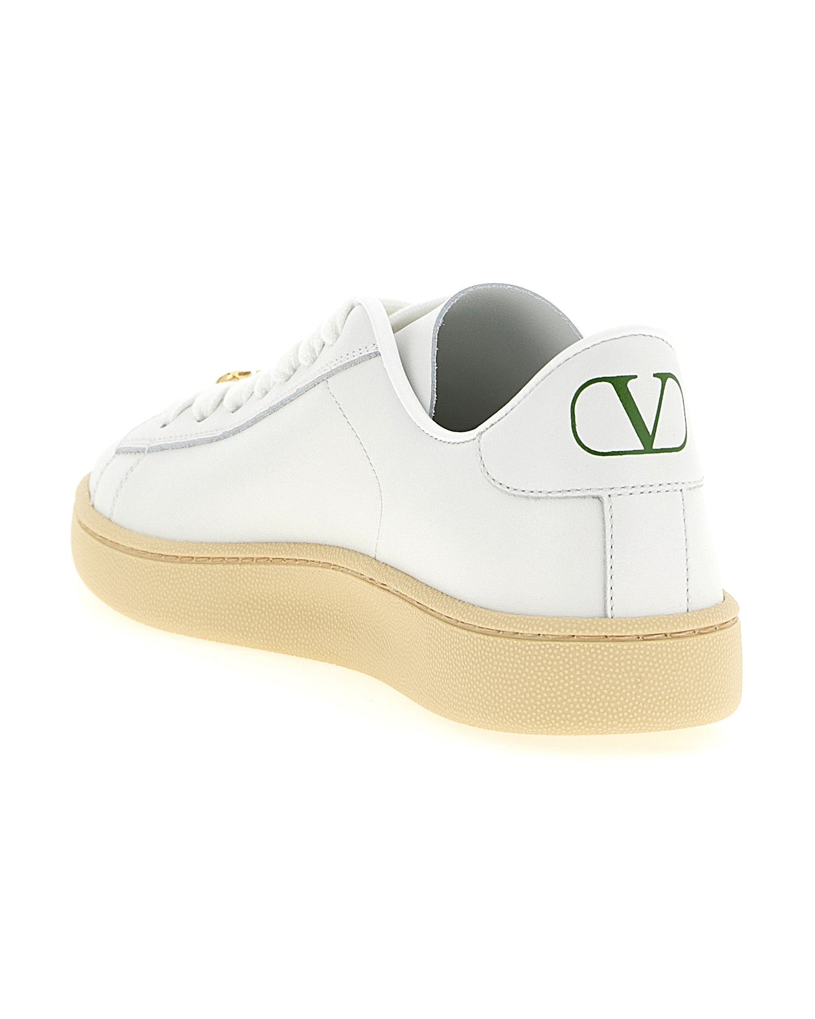 Valentino Garavani Royco Sneakers Sneakers