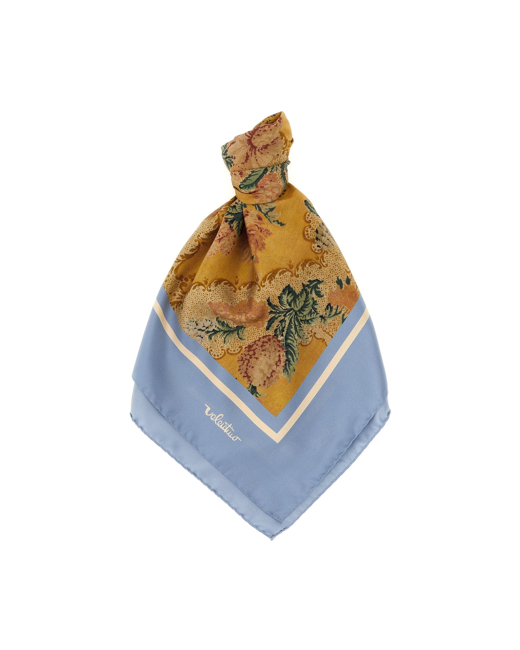 Valentino Garavani Shawls Scarf Scarves Hats & Gloves