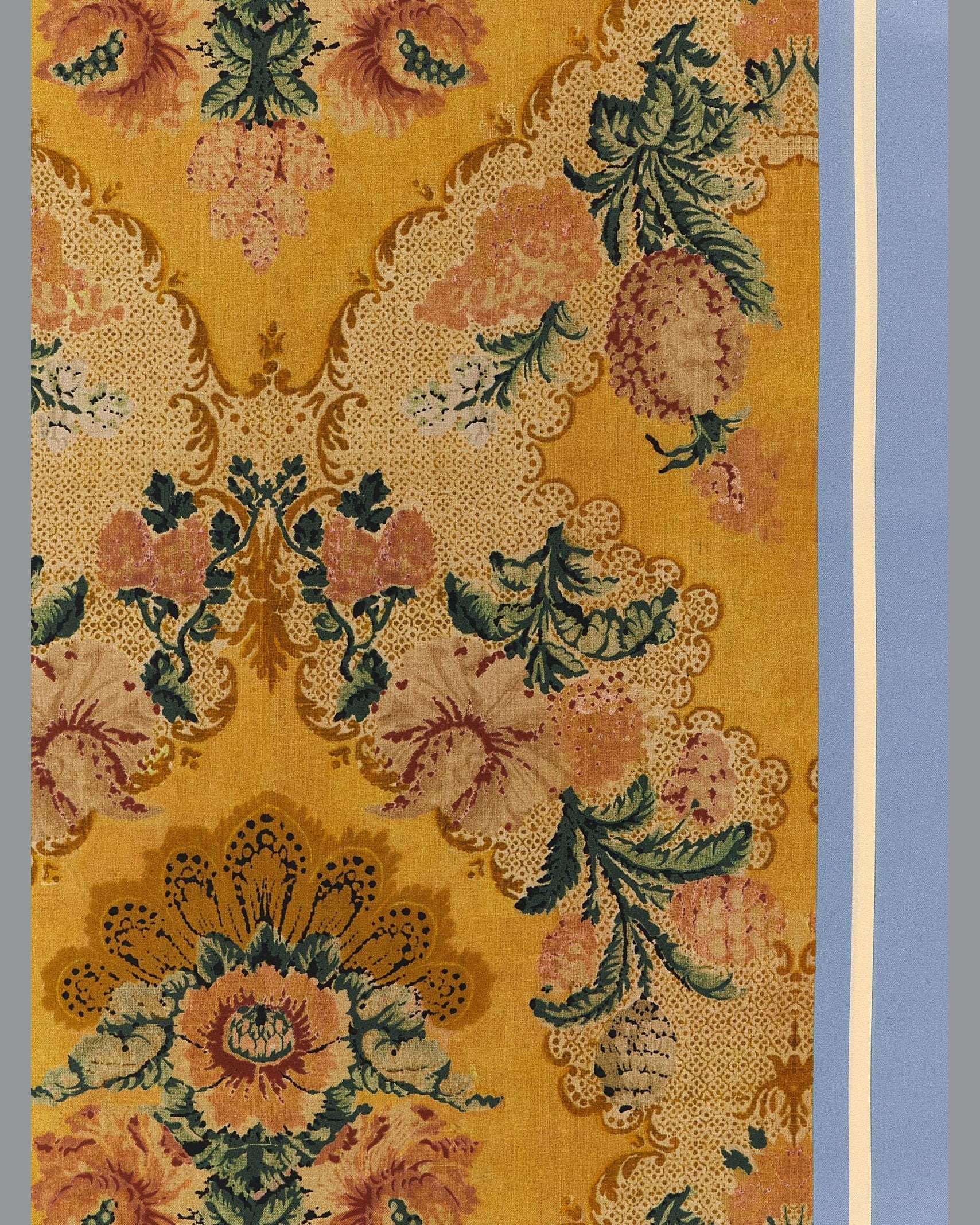 Valentino Garavani Shawls Scarf Scarves Hats & Gloves