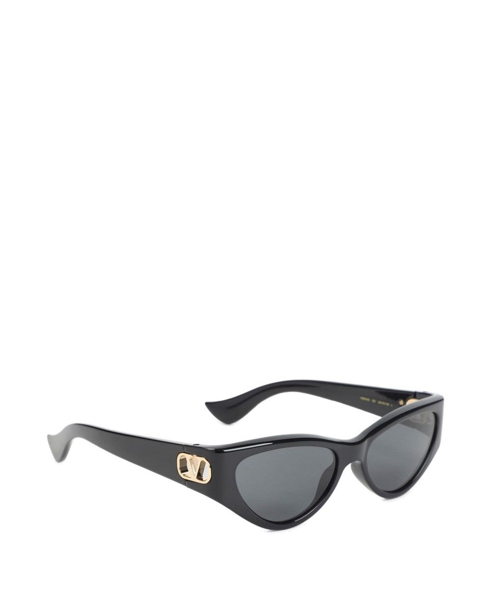 Valentino Garavani Sunglasses Glam Steals