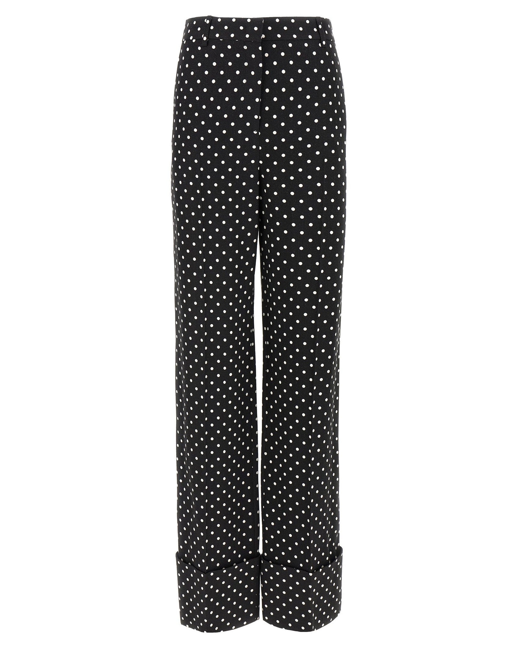 Valentino Garavani Supergran Pant Glam Steals