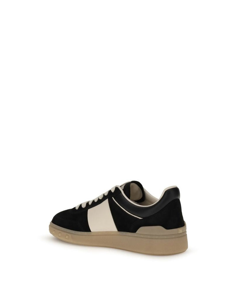 Valentino Garavani Upvillage Sneaker Glam Steals
