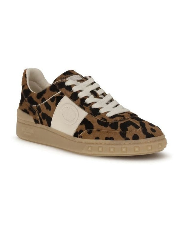 Valentino Garavani Upvillage Sneaker Glam Steals