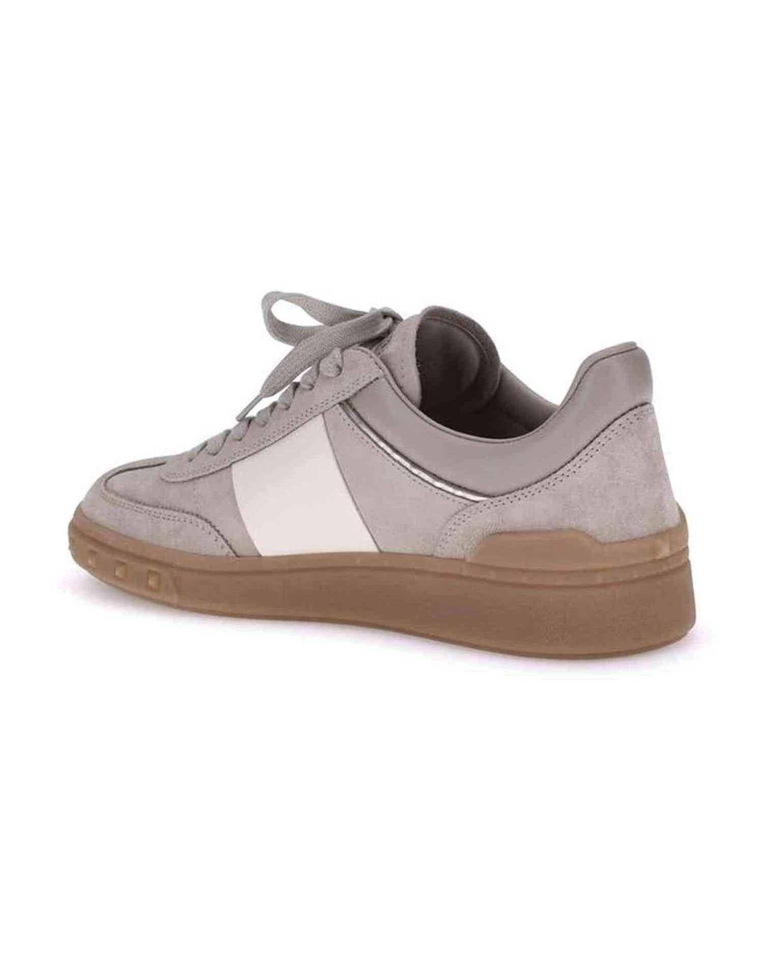 Valentino Garavani Upvillage Sneakers Glam Steals