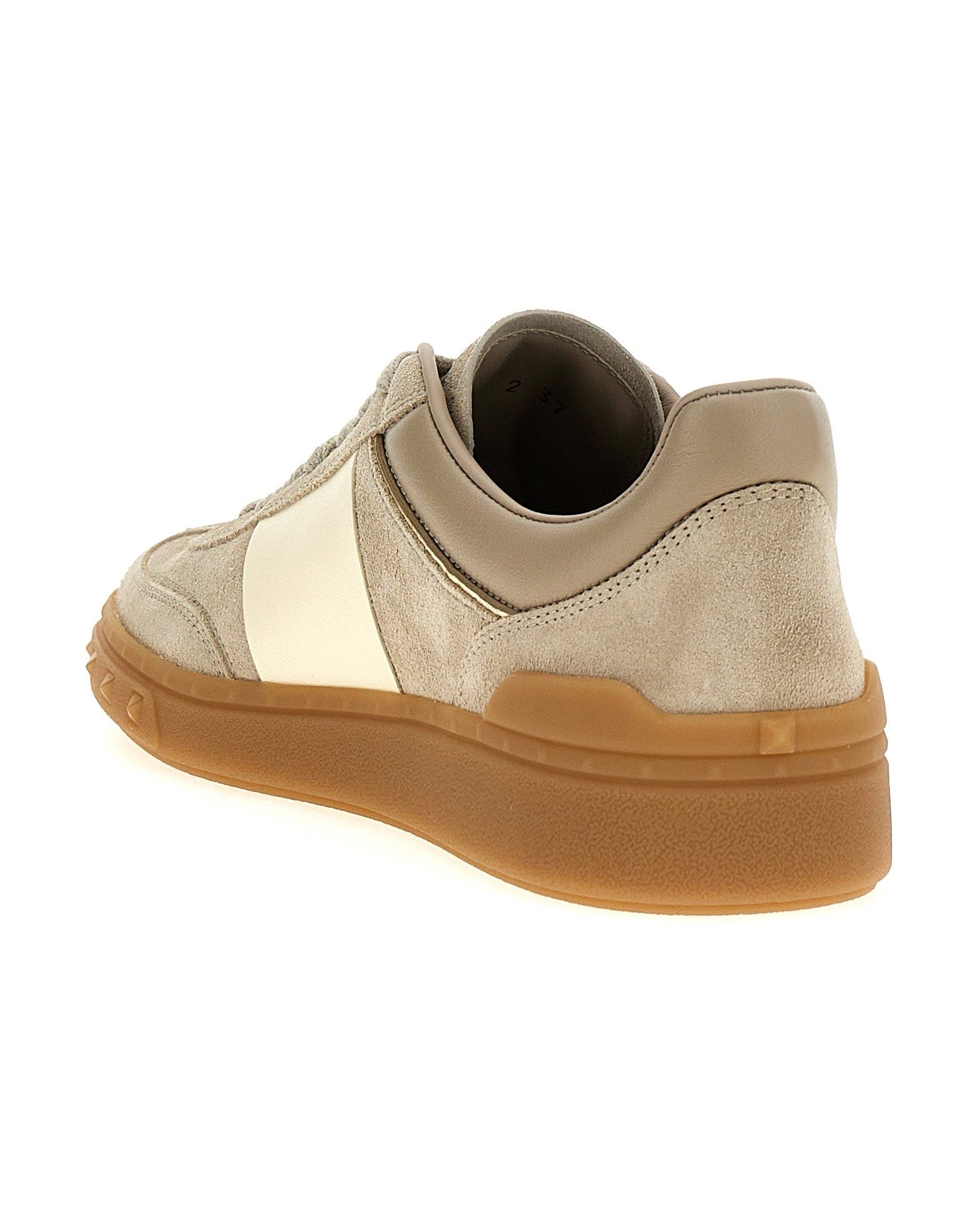 Valentino Garavani Upvillage Sneakers Sneakers