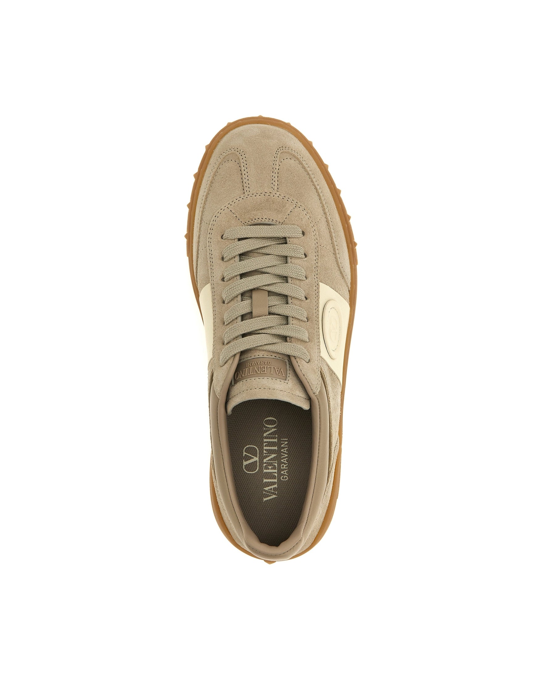 Valentino Garavani Upvillage Sneakers Sneakers