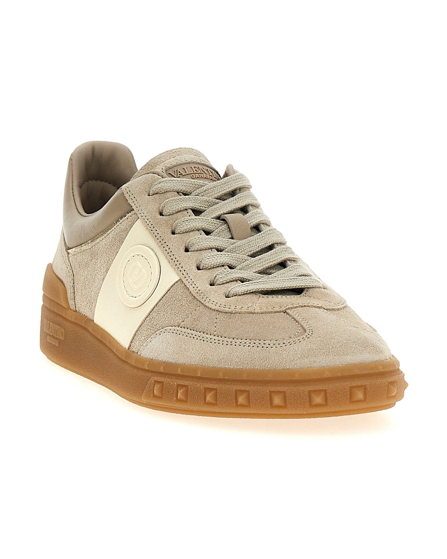 Valentino Garavani Upvillage Sneakers Sneakers