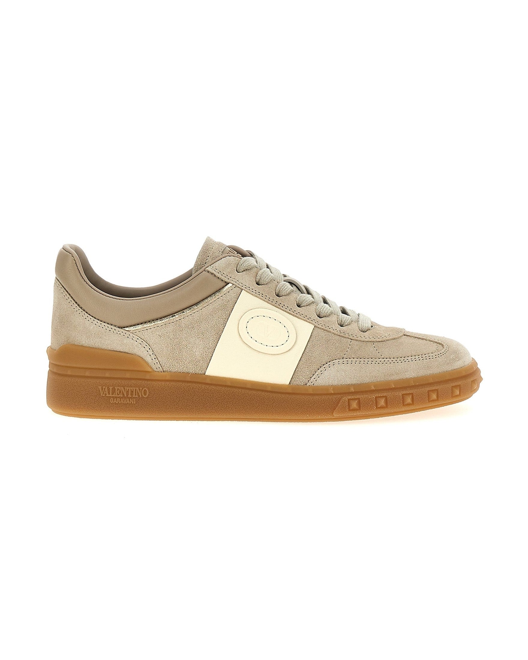Valentino Garavani Upvillage Sneakers Sneakers