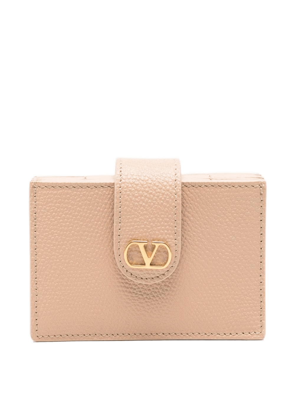 Valentino Garavani VLogo Signature mini bag Glam Steals