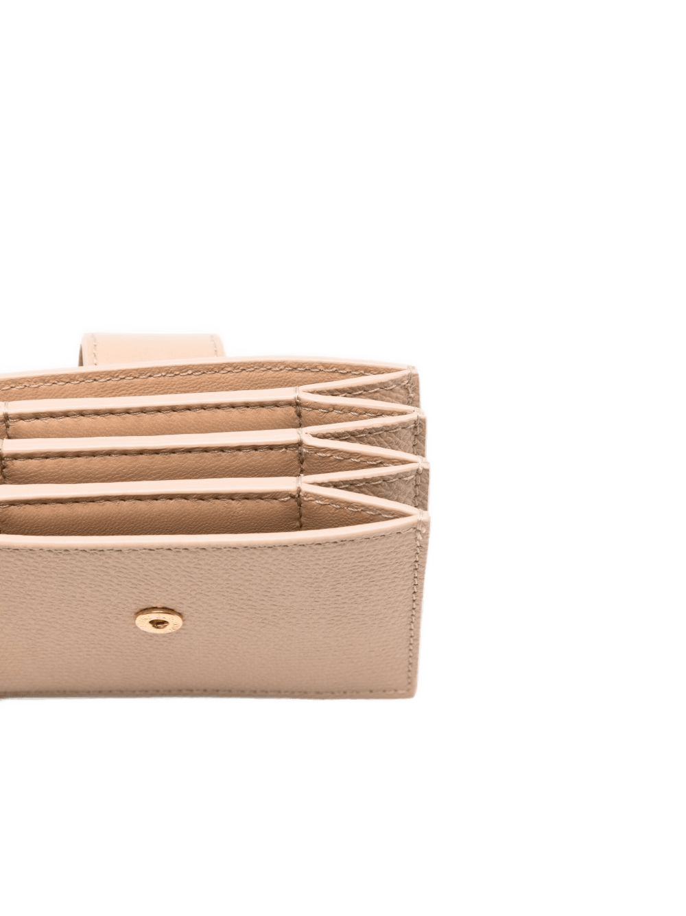 Valentino Garavani VLogo Signature mini bag Glam Steals