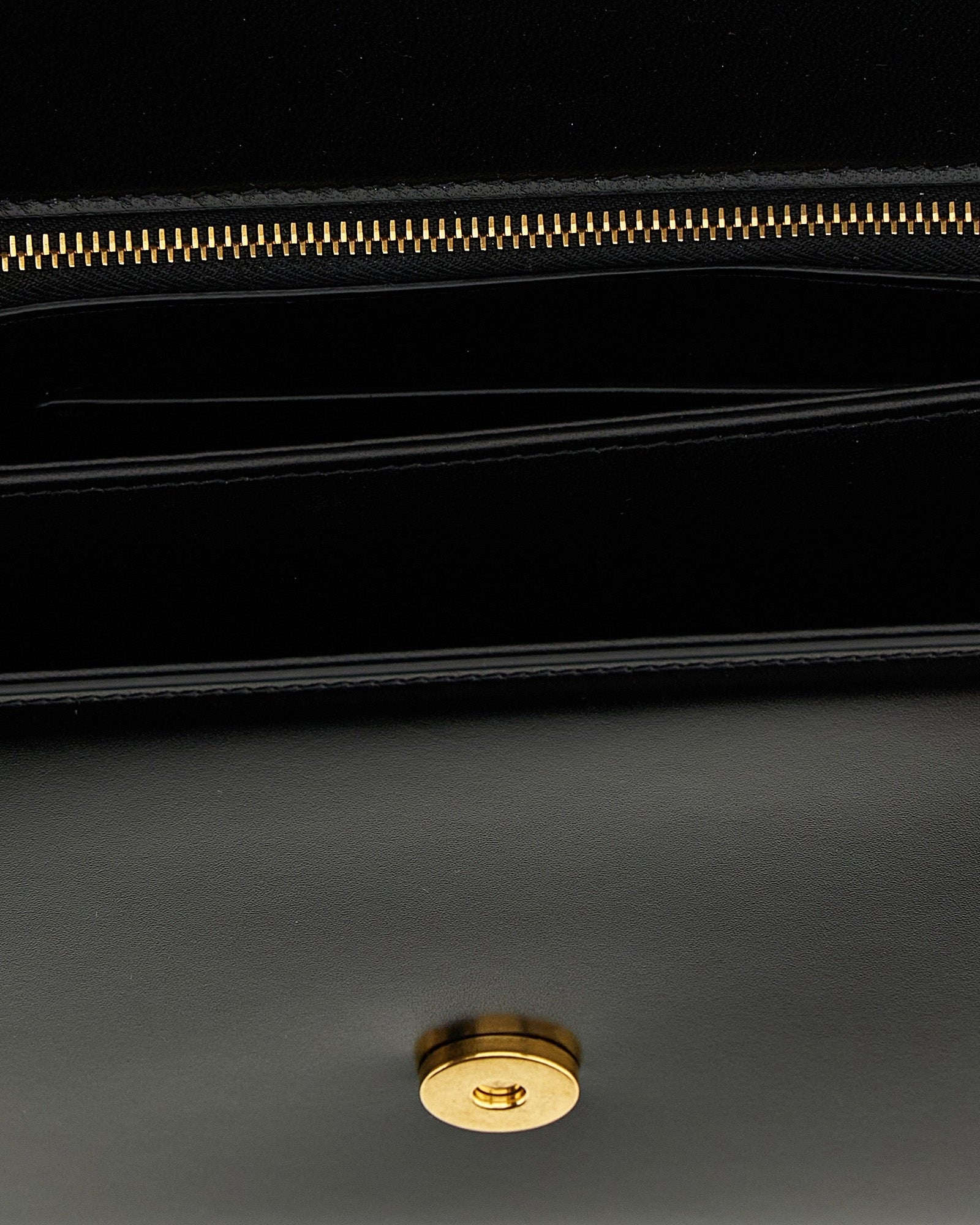 Valentino Garavani Vain Shoulder Bag Shoulder