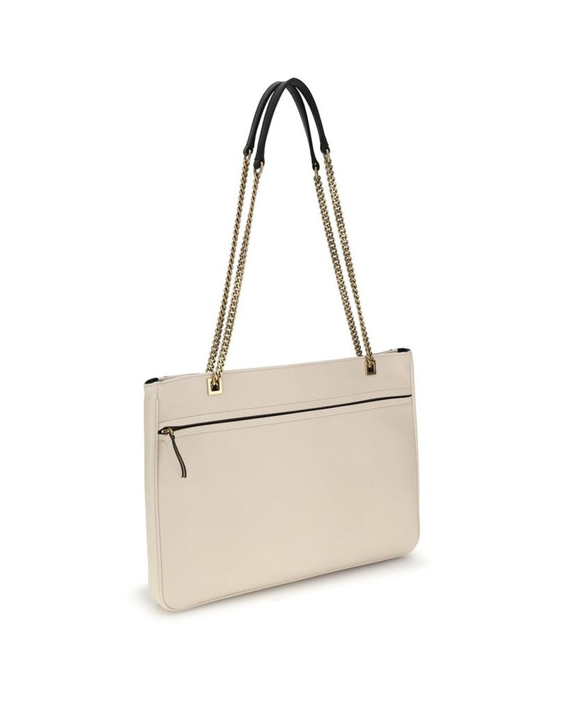 Valentino Garavani Viva Superstar Medium Shoulder Bag Glam Steals