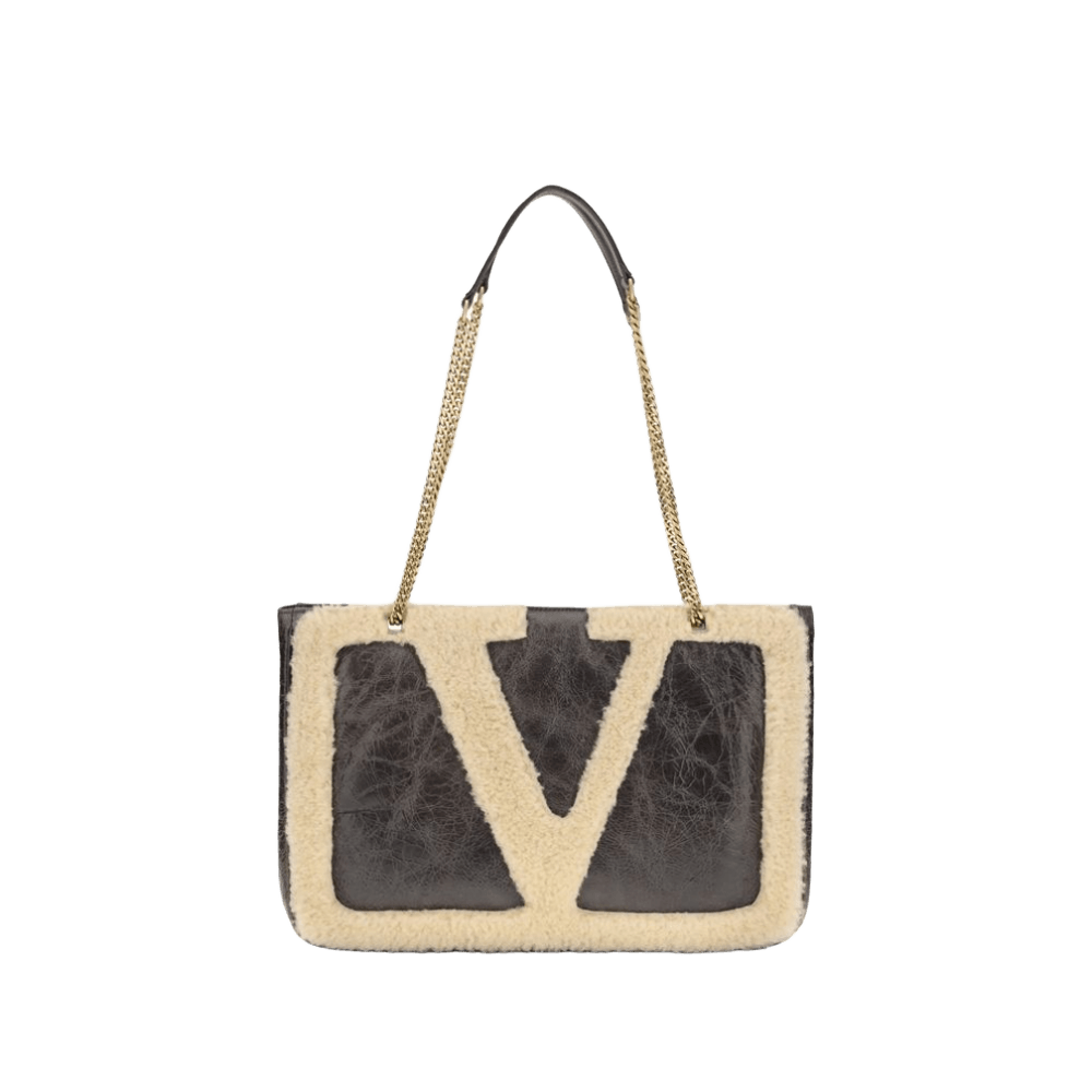 Valentino Garavani Viva Superstar Medium Tote Bag Glam Steals