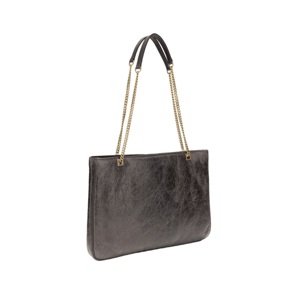 Valentino Garavani Viva Superstar Medium Tote Bag Glam Steals