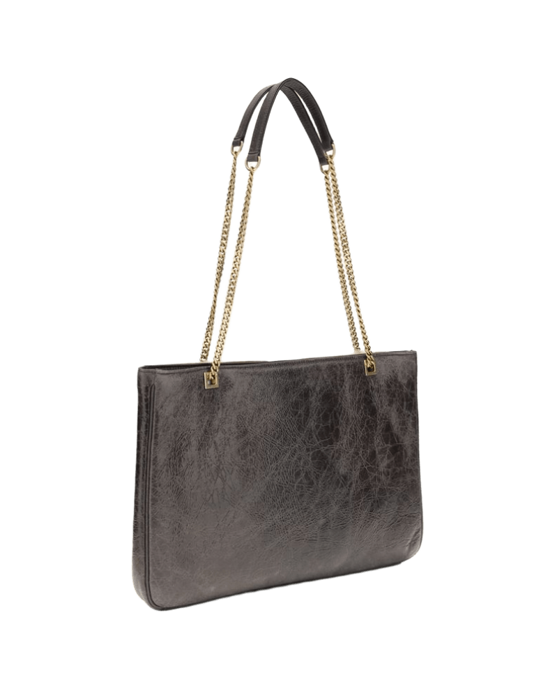 Valentino Garavani Viva Superstar Medium Tote Bag Glam Steals