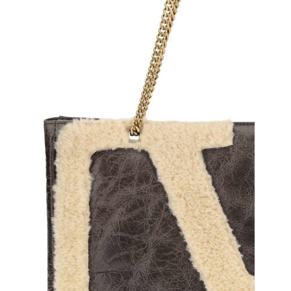 Valentino Garavani Viva Superstar Medium Tote Bag Glam Steals