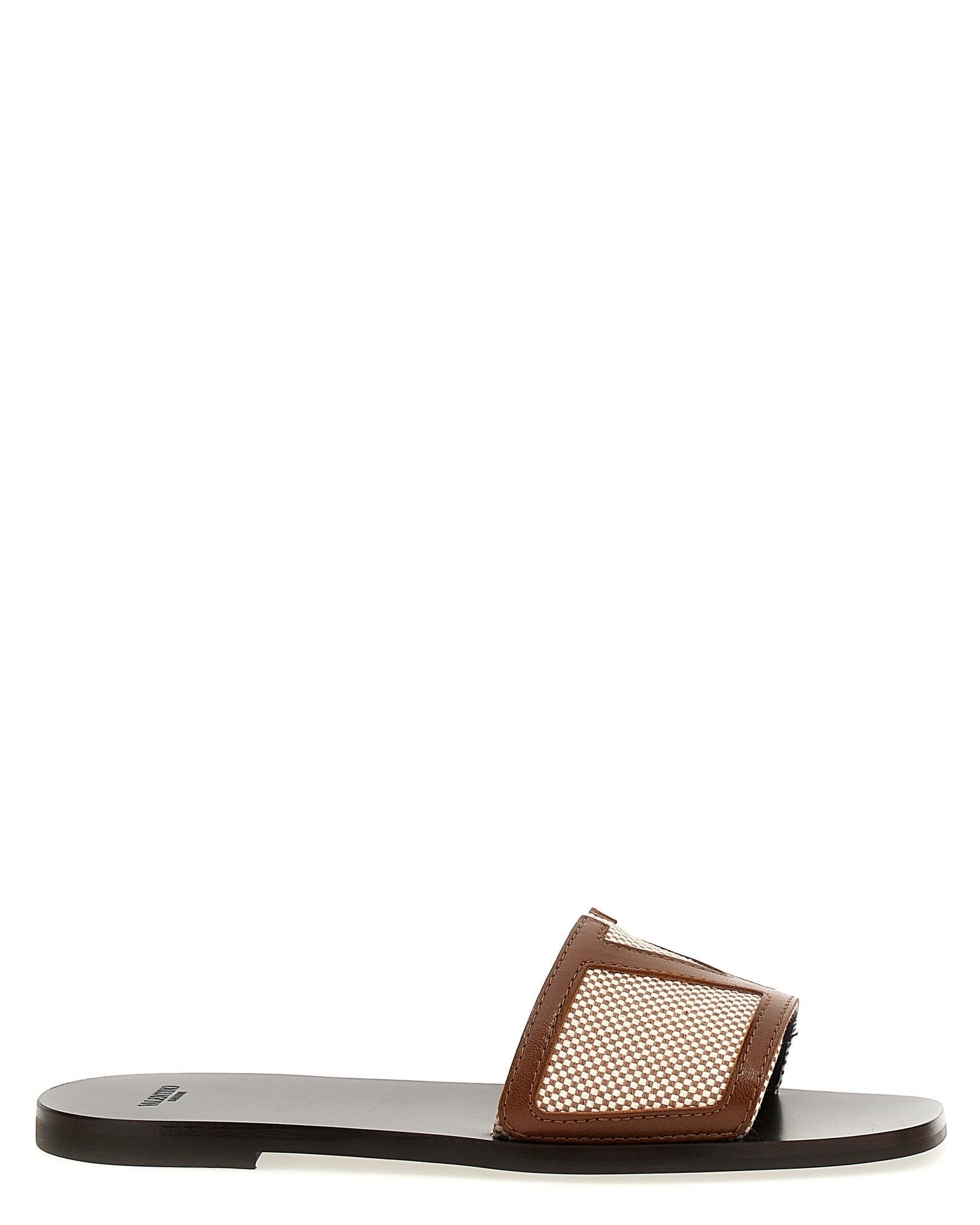 Valentino Garavani Vlogo Sandals Sandals