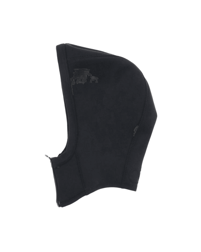 Valentino Garavani Vlogo Signature Hood Glam Steals