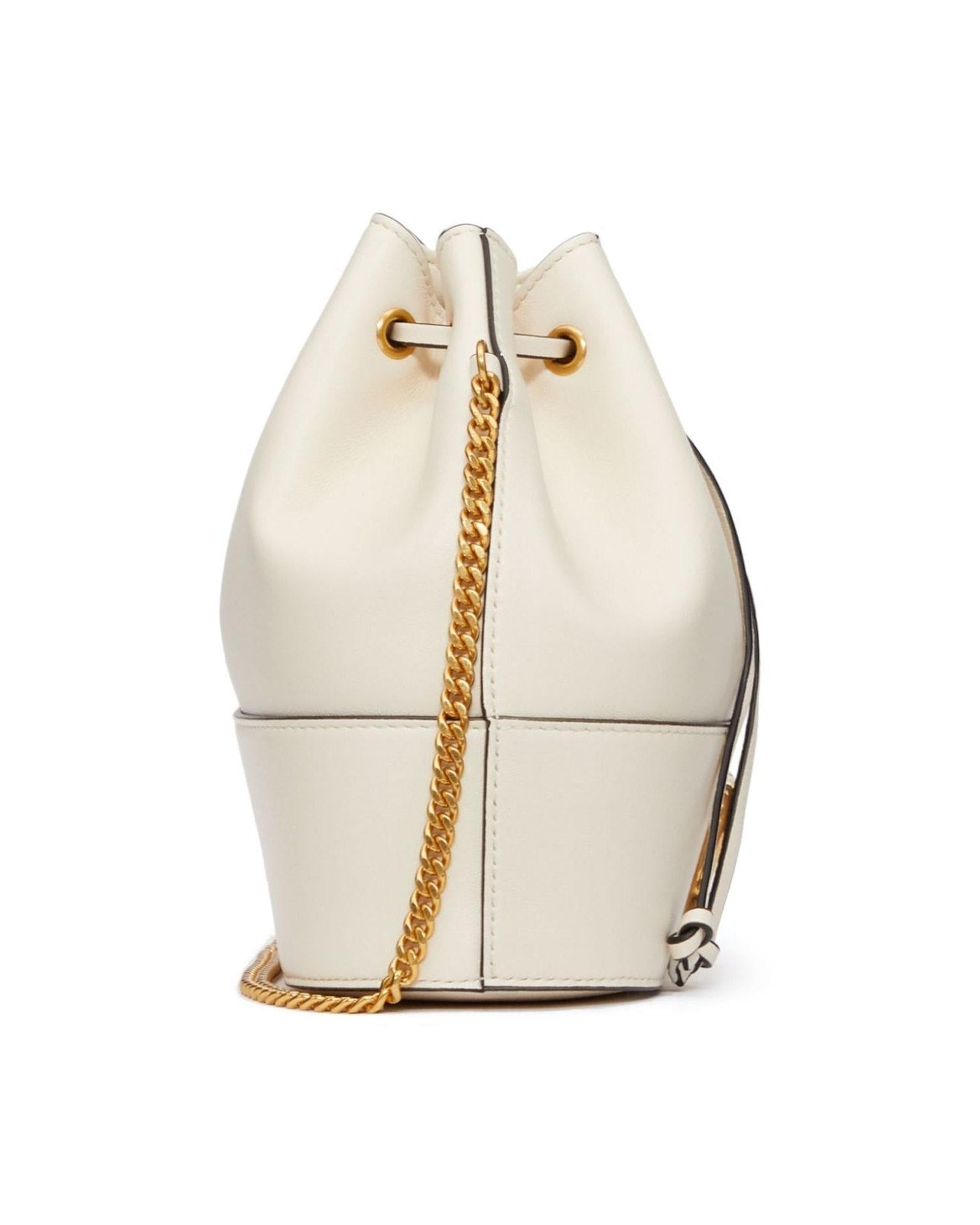 Valentino Ivory Garavani Bag Glam Steals