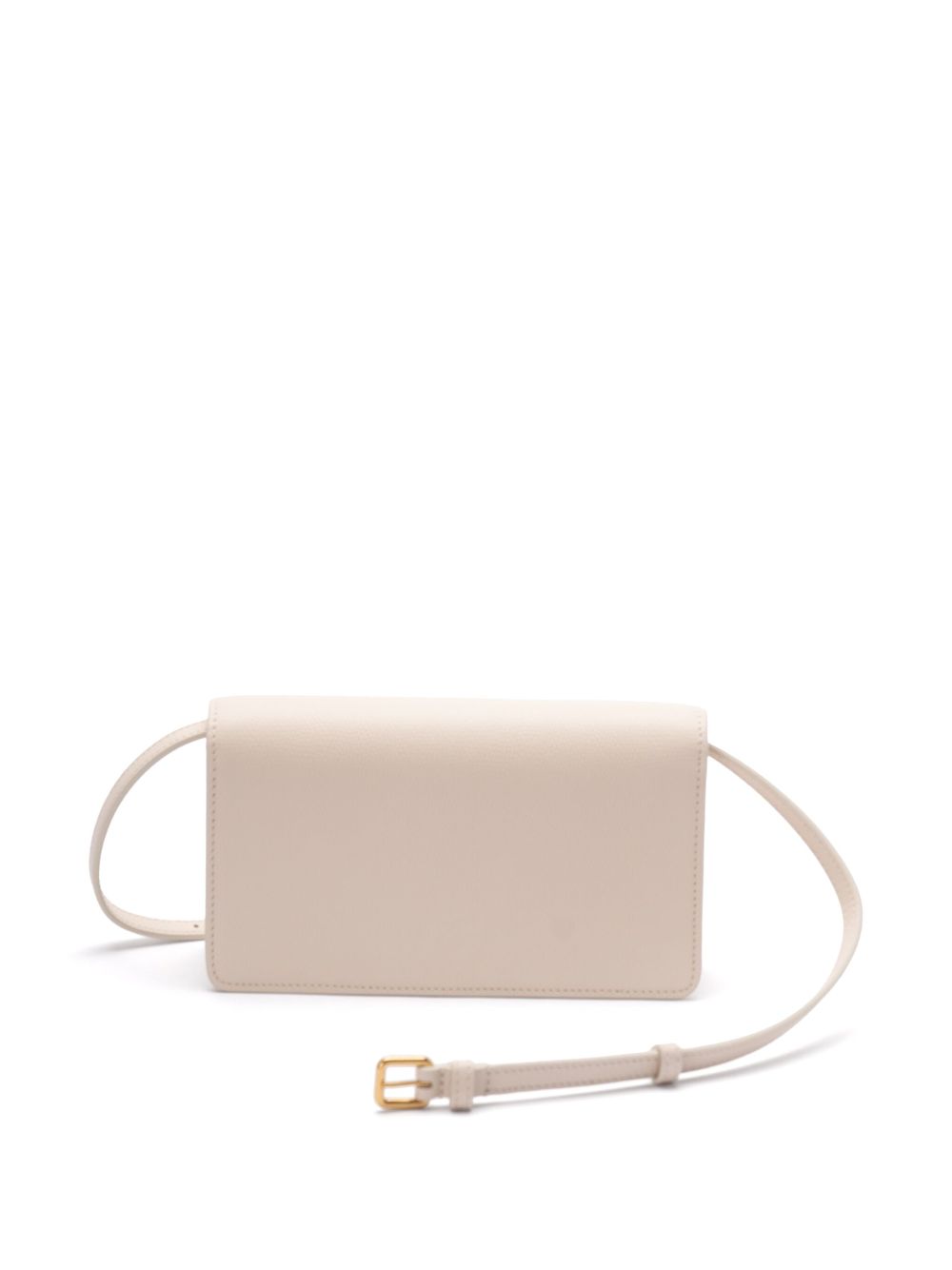Valentino Ivory Garavani Bag Glam Steals