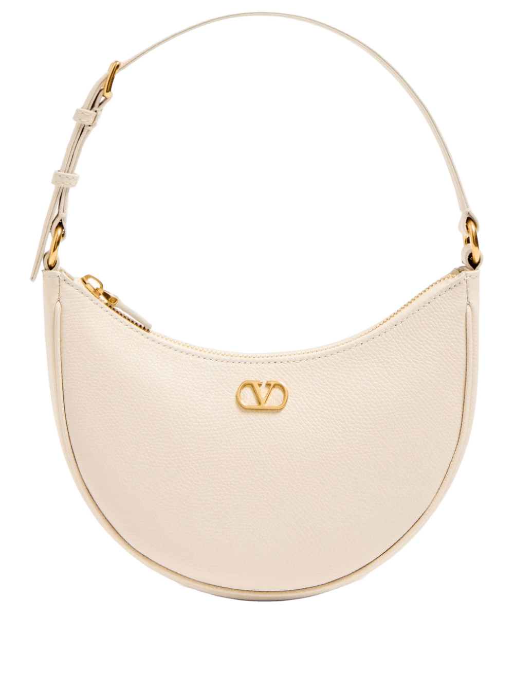 Valentino Ivory Garavani Bag Glam Steals
